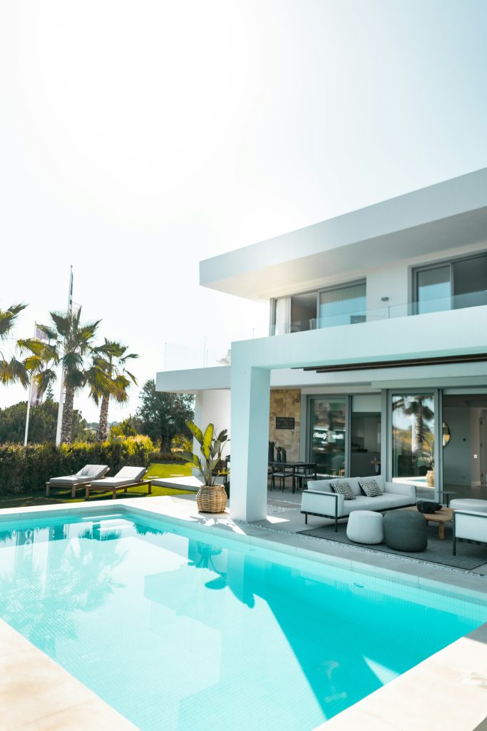 Emerald Heights