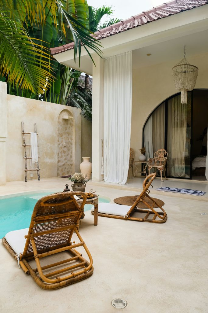 Royal Crest Villa