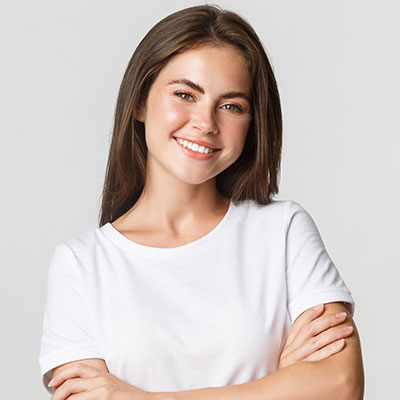Sophia Bennett